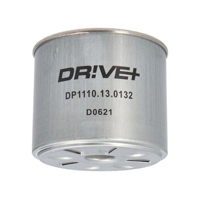 FILTRU COMBUSTIBIL DR!VE+ DP1110130132 2