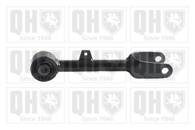 носач, окачване на колелата QUINTON HAZELL QSA3108S