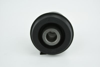 SUPORT TRAPEZ FEBEST MAB037 15