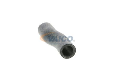 FURTUN RADIATOR VAICO V100362 20
