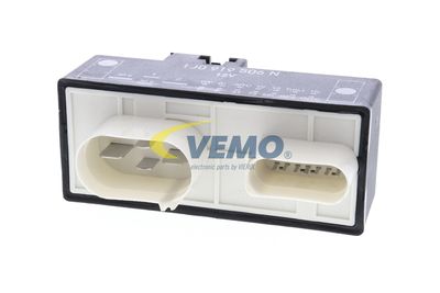 RELAIS KüHLERLüFTERNACHLAUF VEMO V15711026 14