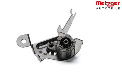 MANER INCHIDERE CAPOTA MOTOR METZGER AUTOTEILE 2311014 2