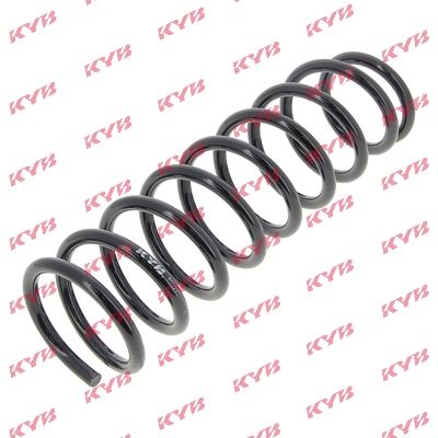 Suspension Spring RC2232