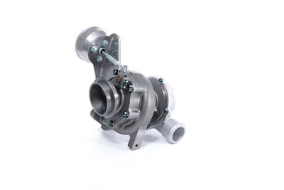 LADER AUFLADUNG BTS Turbo T912094BT 23