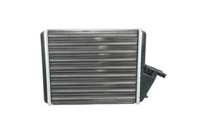 WäRMETAUSCHER INNENRAUMHEIZUNG NRF 58840 24