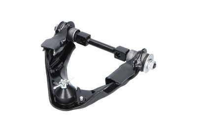 BRAT SUSPENSIE ROATA Kavo Parts SCA4668 24