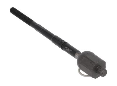 Articulatie axiala, cap de bara MOOG BM-AX-18573