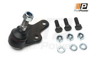 Šarnyras / girgždukas