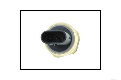 SENZOR PRESIUNE ULEI AUTOMEGA 274674710 3