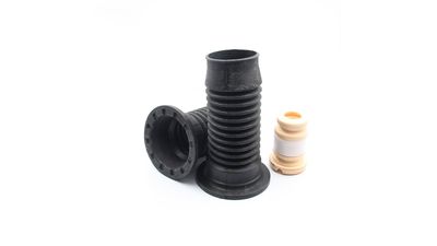 CHIT PROTECTIE PRAF AMORTIZOR SKF VKDP83118T 21