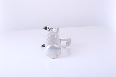 TROCKNER KLIMAANLAGE NISSENS 95449 14