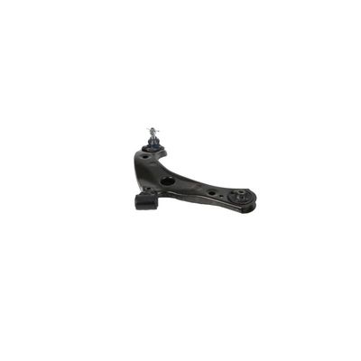 BRAT SUSPENSIE ROATA DELPHI TC4735 22