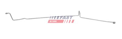 CONDUCTA INALTA PRESIUNE AER CONDITIONAT FAST FT10228