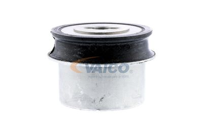 LAGERUNG LENKER VAICO V4003201 43