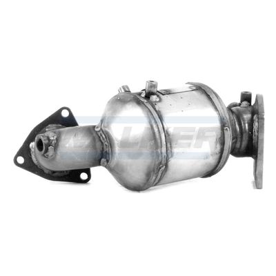 KATALYSATOR WALKER 28786 3