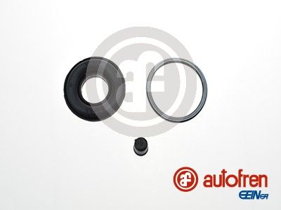 AUTOFREN SEINSA Reparatursatz, Bremssattel