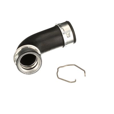 LADELUFTSCHLAUCH GATES 090221C 46