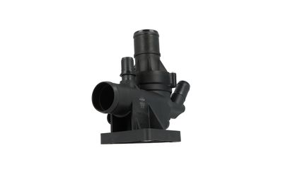 TERMOSTAT LICHID RACIRE NRF 725367 18