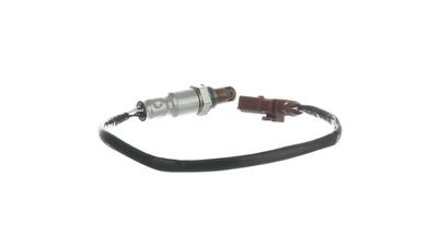 SONDA LAMBDA SKF VKRA310123 22