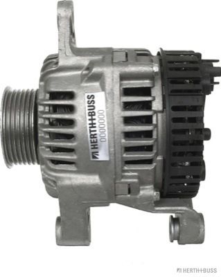 GENERATOR / ALTERNATOR Herth+Buss Jakoparts J5118017 1