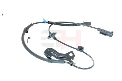 SENZOR TURATIE ROATA GH GH719336H 25