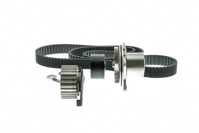 Set pompa apa + curea dintata AISIN TKPS-7054