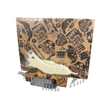 CHIT LANT DE DISTRIBUTIE ET ENGINETEAM RS0040VR2 9