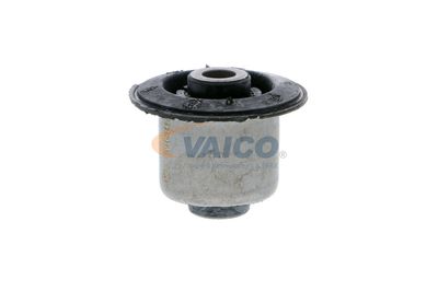 SUPORT TRAPEZ VAICO V101423 19