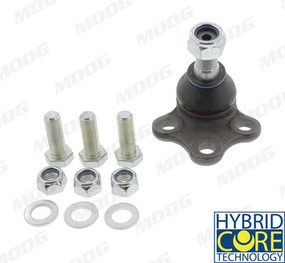Ball Joint RE-BJ-7762