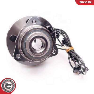 SKV-29SKV099
