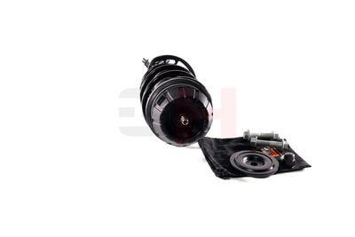 ANSAMBLU TELESCOP ARC GH GH355208C01 22