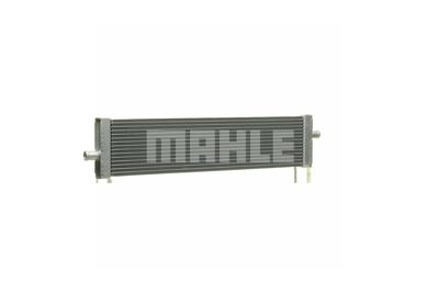 RADIATOR RACIRE MOTOR MAHLE CR1185000P 25