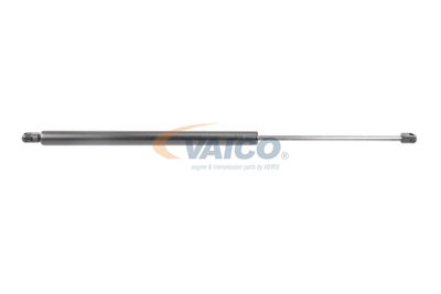 GASFEDER KOFFER-/LADERAUM VAICO V107532 13