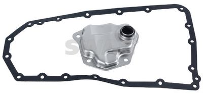 SET FILTRE HIDRAULICE CUTIE E VIT.AUTOMATA