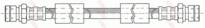 Brake Hose PHA154