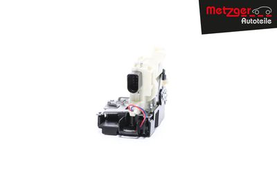 INCUIETOARE USA METZGER AUTOTEILE 2314036 14