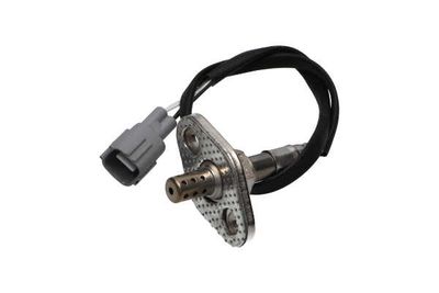 SONDA LAMBDA Kavo Parts EOS9073 7