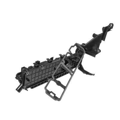 CAPAC CULBUTOR ET ENGINETEAM RV0034 18