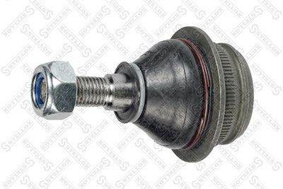 Шарнири STELLOX 52-03975-SX