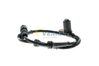 SENZOR TURATIE ROATA VEMO V46720017 35