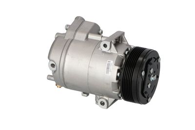 COMPRESOR CLIMATIZARE NRF 32788 28