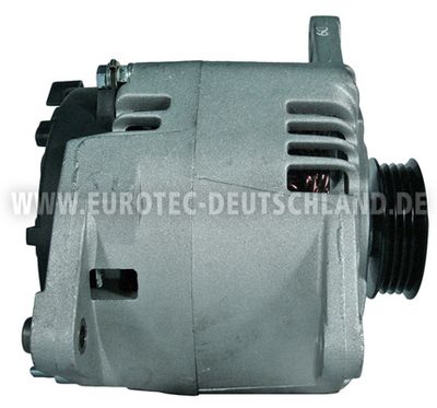 GENERATOR EUROTEC 12090211 1