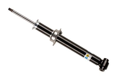 Stötdämpare BILSTEIN 26-220017