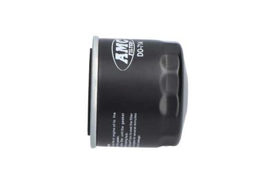 FILTRU ULEI AMC Filter DO714 10