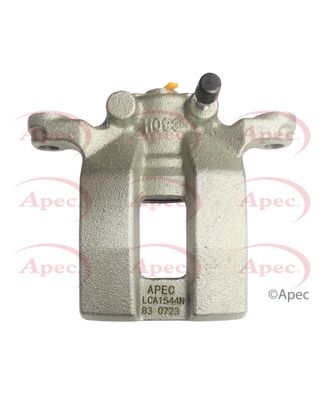 APEC Brake Caliper LCA1544N