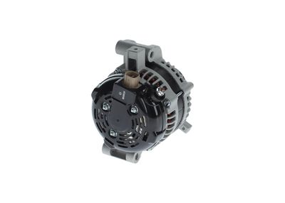 GENERATOR BOSCH 1986A01819 20