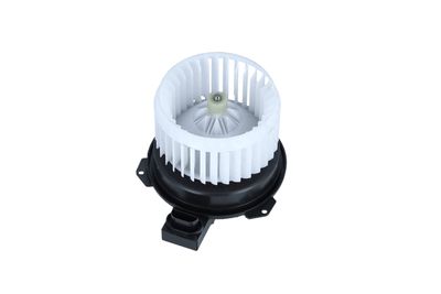 INNENRAUMGEBLäSE NRF 34608 28