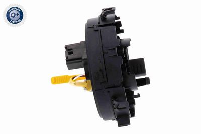 ARC SPIRALA AIRBAG VEMO V25720333 6