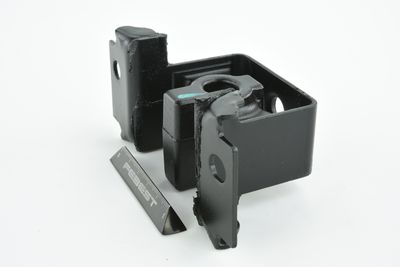 SET MONTARE SISTEM DE ESAPAMENT FEBEST NEXB010 11