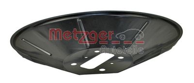 PROTECTIE STROPIRE DISC FRANA METZGER AUTOTEILE 6115147 2